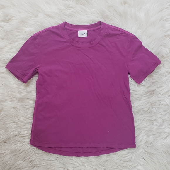 NEW Women T-Shirt Bundle - Picture 9 of 11